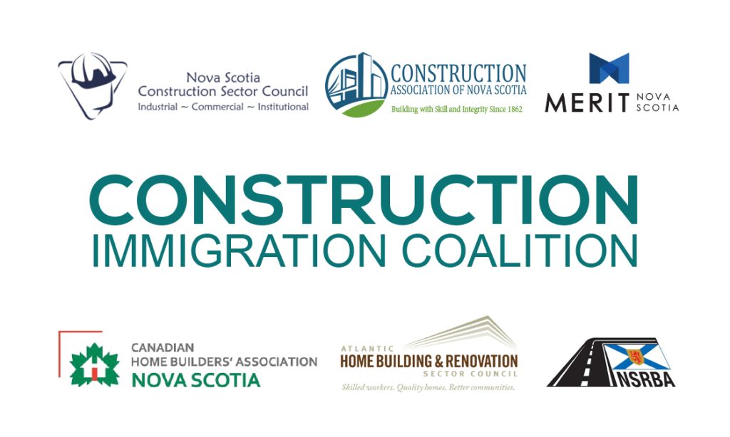 CIC_Ritika_Sharma_BusinessCard-TextOnly-White1